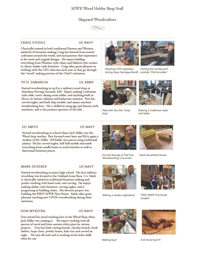 Woodshop Bio.jpg